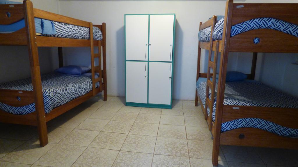 The Grasshopper Hostel Cuzco Buitenkant foto