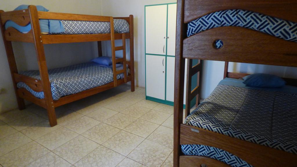 The Grasshopper Hostel Cuzco Buitenkant foto