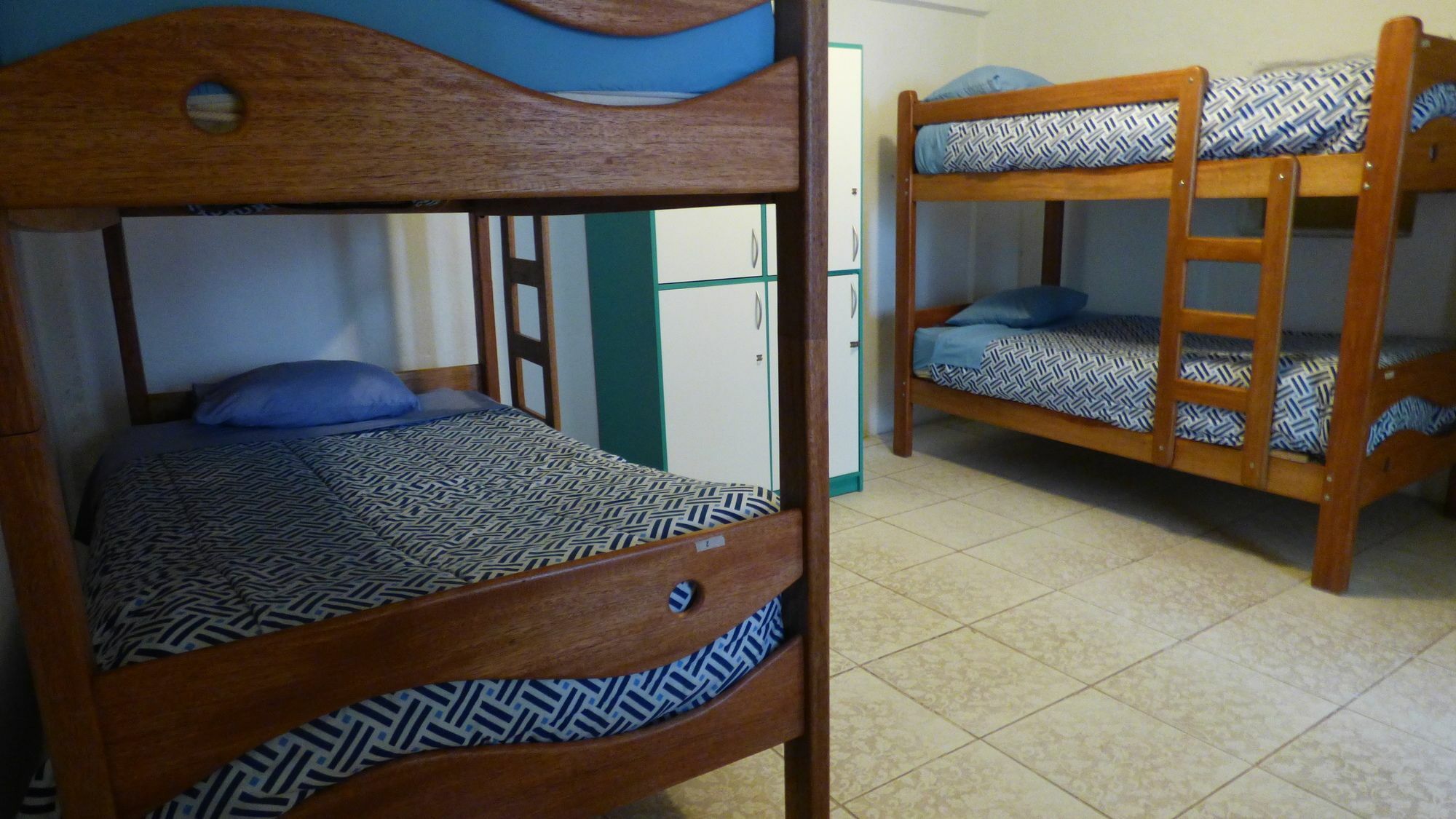 The Grasshopper Hostel Cuzco Buitenkant foto